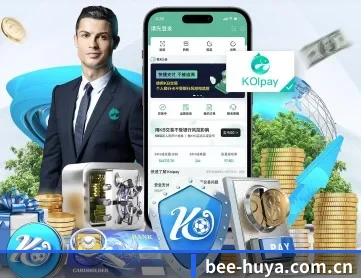 bee-huya.com.cn APP 深度功能
